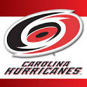 Hurricanes